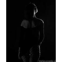 81533514-PAV-4900-l9qFiWGxEKWQVcZl8cuDuumfTw8Scl59.jpg