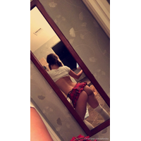 81629142-UNADJUSTEDNONRAW-thumb-18f4-UGhgFCv4.jpg