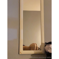 828x1104_2a3746074c7a484688da43efdf14f8de-f8KfAMAw.jpg