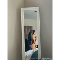 828x1104_f6620701f0d6e4bf472c7316585479f2-NhiE1u7a.jpg