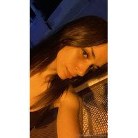828x1472_15daa452d206c90ae225cfc960ddeea8-yB4SkdJq.jpg