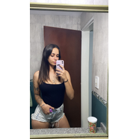 828x1472_2858e1bba5b823504dfb50a1da393b14-Lfa8zYo2.jpg