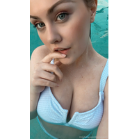 828x1472_3dd59052cbd26b193923577bb5771396-5VXSftsy.jpg