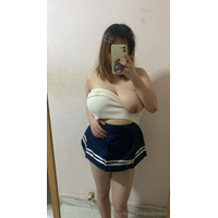 828x1472_4cbf99933a0fdfed0afb9fec851f3898-RMNyMMcW.jpg