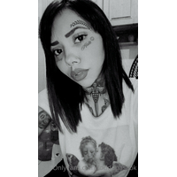 828x1472_6c4353b6297217bf5ca80c23eefeb3e0-XuO0sPd3.jpg