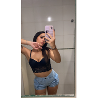 828x1472_a3b152454d14913821de8461452f5893-mzeZPV3k.jpg