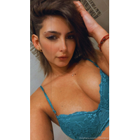 828x1472_a4dbad0d648129ec8eddc05aebd07dfc-IK3cstrH.jpg