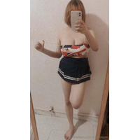 828x1472_c12fd9c025c2ffeb2a86fc31fe586eaf-U1oMT93G.jpg