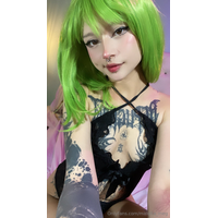 828x1472_e70e40572145bbb440b6ba088f17c203-BfrqdbFq.jpg