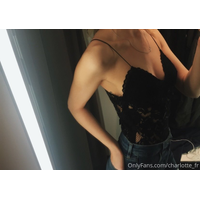 828x585_f7cdd646bcead840a0f15528cf19efde-QFHhtl1H.jpeg