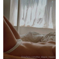 828x929_272cffa8743baf7a90bf339ff913d9ce-hBvmpzbH.jpg