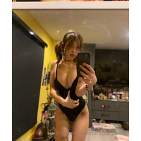 828x999_8eba4328c2139616c2ce8d3e909565b9-dm9Y3gVY.jpg
