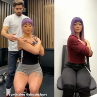 83122378_195076944960813_1519796885867025790_n-IeCPK8Gw.mp4