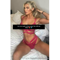 831x1280_d1c147116396d8c430614e4c45f2dc61-PE0zrqMs.jpg