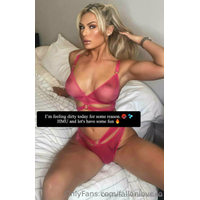 831x1280_d88d55d094a67824ca6596300d8a12ca-IOV8PAxs.jpg