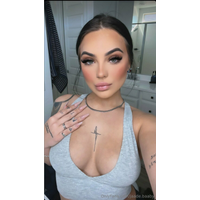 832x1486_4e598221f93c50f722db42f9bf619bef-Wn8WXtLY.jpg
