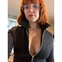 834039d091dae788f56f2f06b6f6733f-7W3LjQKR.jpg