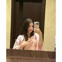 836x1049_2630e228123ff123a6bf7a7df360eb41-Rz8NlpF4.jpeg