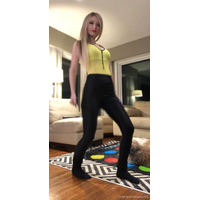83787344-UNADJUSTEDNONRAW-thumb-325c-bHo7rb1y.jpg