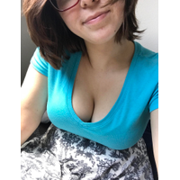 83fc4cf9c370e83afe6650483623e96d-ynEGdRZA.jpg