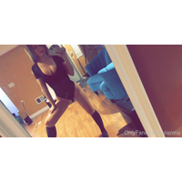 84251992-UNADJUSTEDNONRAW-thumb-1465-NyvZK52p.jpg