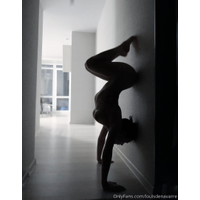 845x1085_969027754e8b9196dc8fa1e20bdb7795-1Uccy27j.jpg
