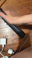 847044142797168640_01_847044010156503040-etDAPkME.mp4