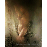 851x1080_3e1f9b493ccdc42069975caa1bdd33ba-caYMz8ng.jpg