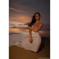 85213946-1-MG-9071sm-SgdWWidJQMy0QFX32HeNgrYPYcXZYCGT.jpg