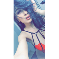 852x1600_51bd6652d1a88f4166663351b1db799d-OQ6tYLhW.jpg
