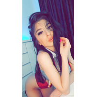 852x1600_cfb1255183d543aec23c2a5323e4cc9b-dYaEs1QQ.jpg