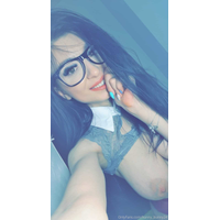 852x1600_fabe6838ad088eba9ea318a178a8eed9-cE45Y31l.jpg