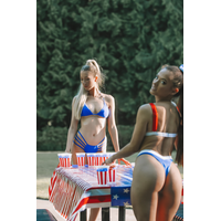 85335332--upload-6895423-C9158107-5A65-410D-8027-ABD888A88A9D-5kIX02Xl.jpeg