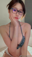 86-UVBbXwl4.mp4