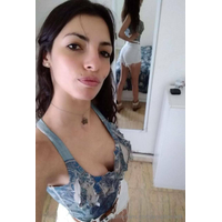 864x1280_324fadf17df3e180f57dac0eb469a617-qQDlM0Di.jpg