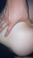 86bc3bfe_c44e_486e_aaca_0d73e211071a_1703956812855_hellosouana_Mp4-FwnyPkuq.mp4