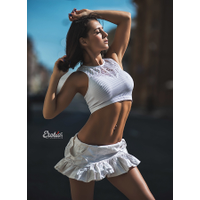 87199259-DSC-0444-1-YYFmr6OW.jpg