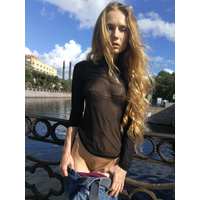 87842814-IMG-20180914-125628-erqajW1u.jpg