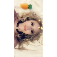 87912959-UNADJUSTEDNONRAW-thumb-2fc7-6Oes5UTt.jpg