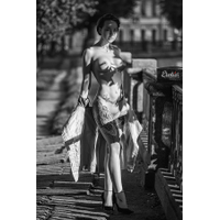 87988551-DSC-4970-1-R2P89lxw.jpg