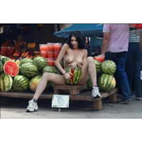 88335461_media_274208204_DSC_0977-2100-IIQxY3dfq1KjqDxzJbZuRCcOhXCCPAxM.jpg