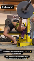 88579261_315904596815136_4052742741465669195_n-8DJJjz4I.mp4