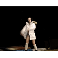 88788183-IMB-B8ZdZB.GIF-3TSZFCJ2.gif