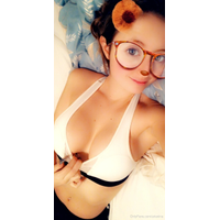 89253729-UNADJUSTEDNONRAW-thumb-11c5-qt3tnj0o.jpg