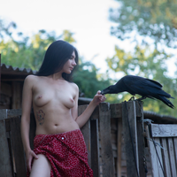 89337523_external_DSC_0538-1300-r1bGYDY8n55XJ6xKIfQ5dCYArix8dg6A.jpg