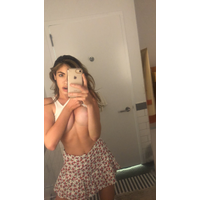 89655354-BED92DDB-2D9D-4717-BF14-91CA048B3B15-21jVGPGX.jpeg