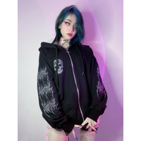 896ed441-1ff1-4c83-aaed-02cf866b27b2-1culODXh.jpg