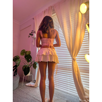 897289426290372608-c2zlHIr7.jpg