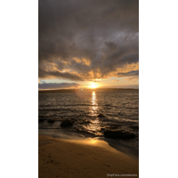 89783541-UNADJUSTEDNONRAW-thumb-127e-1X9vcp4p.jpg