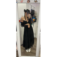 898x2118_1619875372b17486f0efd4868f50bbf3-87yWDNzr.jpeg